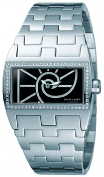 Pierre Cardin PC100142D01 0 Bayan Kol Saati