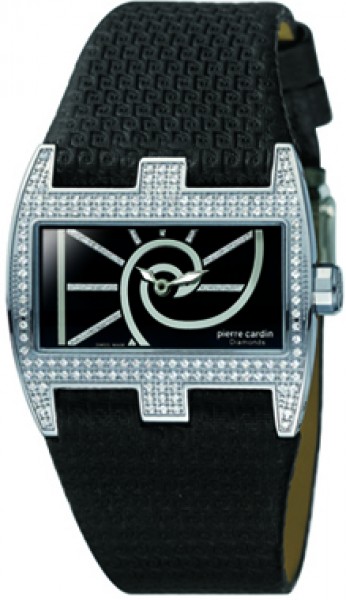 Pierre Cardin PC100152D03 0 Bayan Kol Saati