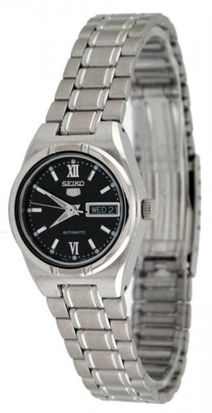 SEIKO SYM607K1 Bayan Kol Saati
