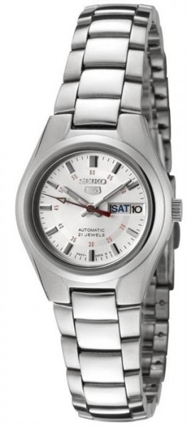 SEIKO SYMC21K1 Bayan Kol Saati