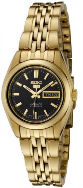 SEIKO SYMA40K1 Bayan Kol Saati