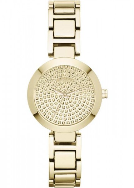 DKNY NY8892 Bayan Kol Saati