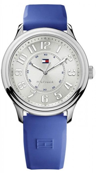 TOMMY HILFIGER TH1781285 Bayan Kol Saati