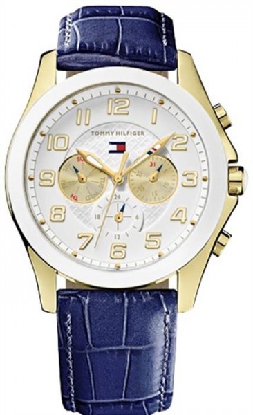 TOMMY HILFIGER TH1781282 Bayan Kol Saati