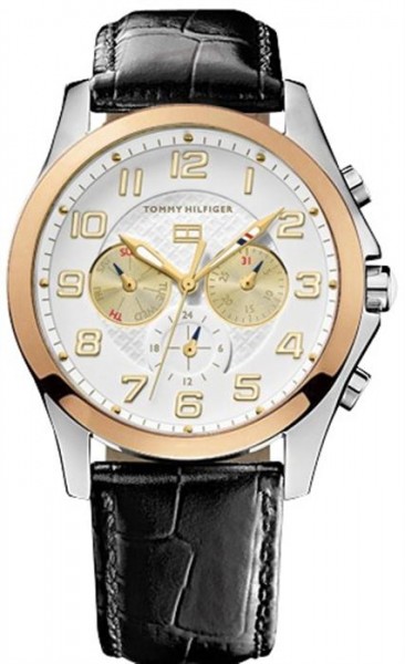 TOMMY HILFIGER TH1781290 Bayan Kol Saati