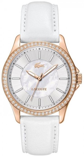 LACOSTE 2000768 Bayan Kol Saati