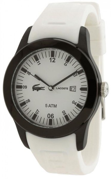 LACOSTE 2010674 Bayan Kol Saati