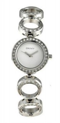 DKNY NY3650 Bayan Kol Saati