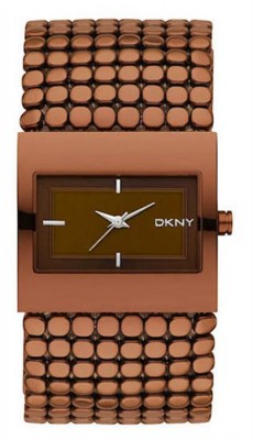 DKNY NY8394 Bayan Kol Saati