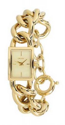 DKNY NY8386 Bayan Kol Saati