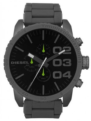 DIESEL DZ4254 Erkek Kol Saati