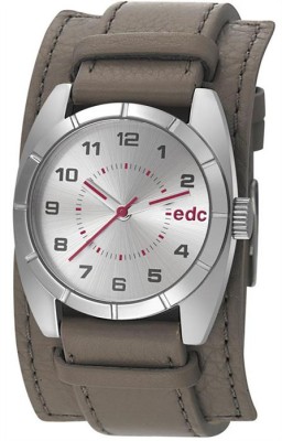 EDC BY ESPRIT EE100182006 Bayan Kol Saati