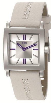 EDC BY ESPRIT EE100712007 Bayan Kol Saati