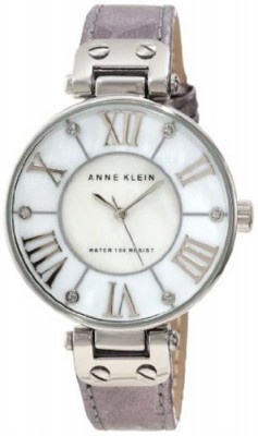 ANNE KLEIN AK1013MPSI Bayan Kol Saati