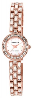 ANNE KLEIN AK1030MPRG Bayan Kol Saati