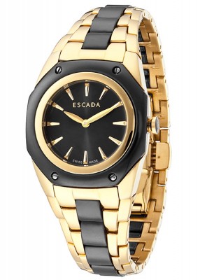 ESCADA E2505042 Bayan Kol Saati
